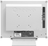 Thumbnail image of AG Neovo X-15Ew Monitor White