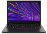 Vista previa de Lenovo ThinkPad L13 G2 R5P 8/256 GB