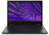 Lenovo ThinkPad L13 G2 R7P 16/512GB Top Vorschau