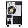 Thumbnail image of APC Easy UPS On-Line SRV 3000VA 230V
