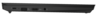 Lenovo ThinkPad E14 G4 R5 16/512GB Vorschau