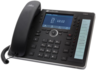 Thumbnail image of AudioCodes 445HD IP Desktop Phone