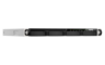 Thumbnail image of QNAP TS-h987XU-RP-E2334 16GB NAS