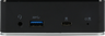 Thumbnail image of ARTICONA Full HD 85W USB-C Dock