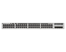 Thumbnail image of Cisco Catalyst Switch C9200L-48T-4G-A