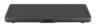 Thumbnail image of Logitech Tap IP Small Room Bundle APP