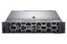 Thumbnail image of Dell EMC PowerEdge R540 Server
