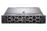 Dell EMC PowerEdge R540 Server thumbnail