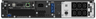 Thumbnail image of APC Smart-UPS SRT 1000VA RM NMC 230V