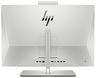 HP EliteOne 800 G8 24 i5 16/512 GB Touch Vorschau