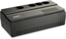 Thumbnail image of APC Easy UPS BV 650VA (DIN/Schuko)
