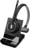 Thumbnail image of EPOS IMPACT SDW 5033T Headset