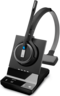 Thumbnail image of EPOS IMPACT SDW 5033T Headset