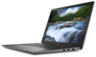 Thumbnail image of Dell Latitude 3540 i3 8/256GB
