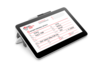 Thumbnail image of Wacom One 13 Touch Pen Display