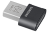 Thumbnail image of Samsung Fit Plus (2020) USB Stick 64GB