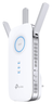 Aperçu de Répéteur wifi TP-LINK RE550 AC1900