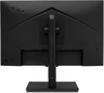 Acer Vero B248YGbemiqpruzx Monitor Vorschau