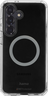 Thumbnail image of Hama Extreme Protect Magnet S25 Ultra Cl