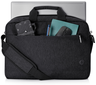 Thumbnail image of HP 15.6" Prelude Pro Bag