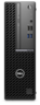 Miniatuurafbeelding van Dell OptiPlex SFF i5 16/512GB