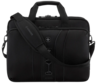 Miniatuurafbeelding van Wenger Legacy Black 16" Case