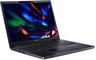 Thumbnail image of Acer TravelMate TMP414-53 i7 16/512 GB