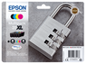 Thumbnail image of Epson 35XL Ink Multipack