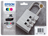 Miniatura obrázku Epson 35XL Ink Multipack