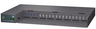 Thumbnail image of SEH Dongle Server ProMAX