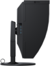 Aperçu de Écran EIZO ColorEdge CG319X