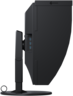 EIZO ColorEdge CG319X Monitor Vorschau
