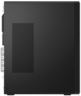 Lenovo ThinkCentre M80t i5 16/512GB Top Vorschau