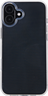 Thumbnail image of ARTICONA GRS iPhone 16 Plus Case Clear