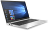 HP EliteBook 840 G7 i5 16/512 GB LTE Vorschau