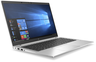 Thumbnail image of HP EliteBook 840 G7 i5 8/256GB Touch