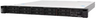 Thumbnail image of Lenovo ThinkSystem SR250 V3 Server