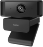 Anteprima di Webcam Hama C-650 Face Tracking