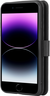 Thumbnail image of ARTICONA iPhone SE Bookcase