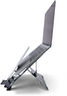 Thumbnail image of R-Go Riser Document Laptop Stand