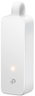 Vista previa de Adaptador TP-LINK UE300C USB 3.0 Gigabit