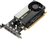 Aperçu de Carte graphique PNY NVIDIA T1000