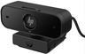 Anteprima di Webcam FHD HP 435