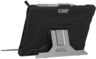 Miniatuurafbeelding van UAG Metropolis Surface Go 4/3/2/1 Case