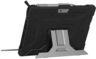 Aperçu de Coque UAG Metropolis Surface Go 10,5''