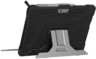 Thumbnail image of UAG Metropolis Surface Go 10.5" Case