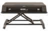 Thumbnail image of Fellowes Lotus LT Sit-Stand Workstation