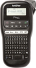 Thumbnail image of Brother P-touch PT-H110 Label Printer