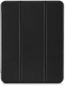 Hama Extreme Prot. iPad Air 11 (24) Case Vorschau