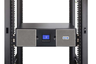 Miniatuurafbeelding van Eaton 9PX 2200 RT3U UPS 230V